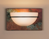 Sconce Lighting Fixtures - 217361 - Hubbardton Forge