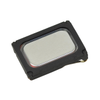 Speakers - 102-4341-ND - DigiKey