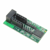 Adapter Cards -- WM21390-ND