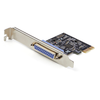 Adapter Cards - 5214-PEX1P2-ND - DigiKey