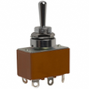 Toggle Switches - 360-1928-ND - DigiKey