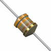 Fixed Inductors - 495-B82144F1334J000CT-ND - DigiKey