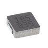 Fixed Inductors - 308-2449-2-ND - DigiKey