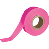 Tape - 2267-58354-ND - DigiKey