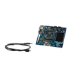 Embedded MCU, DSP Evaluation Boards - YSSKS7G2E20PWS2-ND - DigiKey