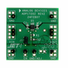 Linear Voltage Regulator Evaluation Boards - ADP1720-EVALZ-ND - DigiKey