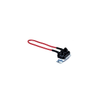 Circuit Breakers - F8624-ND - DigiKey
