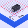 Diodes >> Schottky Barrier Diodes (SBD) - SS14 - LCSC Electronics Technology (HK) Limited