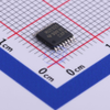 Communication Interface Chip/UART/485/232 >> RS232 ICs -- SN65C3232EPWR - Image