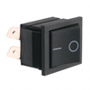 Rocker Switches -- 1091-1017-ND - Image