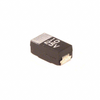 Capacitors - Tantalum Capacitors - ECS-T1EC106R - Acme Chip Technology Co., Limited