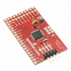 Evaluation and Demonstration Boards and Kits - 1568-09352-ND - DigiKey