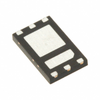 Discrete Semiconductor Products - Transistors - FETs, MOSFETs - SIZ900DT-T1-GE3 - Shenzhen Shengyu Electronics Technology Limited