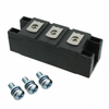 Discrete Semiconductor Products - Diodes - Rectifiers - MEK350-02DA - Shenzhen Shengyu Electronics Technology Limited