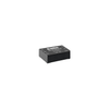 Power Supplies - Board Mount - DC DC Converters - AM10W-80005S-NZ - Shenzhen Shengyu Electronics Technology Limited