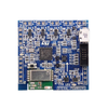 Evaluation and Demonstration Boards and Kits - 497-17682-ND - DigiKey