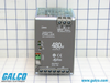 IDEC Switching - PS6R-J24 - Galco Industrial Electronics