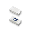 Fuses - 18-0407008.WRACT-ND - DigiKey