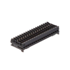 Free Hanging, Panel Mount - 17-1-2355088-8-ND - DigiKey