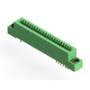 Edgeboard Connectors - 151-342-044-556-203-ND - DigiKey