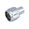 Coaxial Connector (RF) Terminators - 5328-STB0612-ND - DigiKey