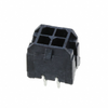 Headers, Male Pins - WM14605-ND - DigiKey