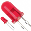 LED Indication - Discrete - P301-ND - DigiKey