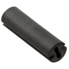 Spacers, Standoffs - ELM2-780-ND - DigiKey