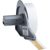 Labels, Stickers, Decals - Blank - 2267-M7C-500-595-TN-ND - DigiKey
