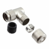 Cable and Cord Grips - 889-1670-ND - DigiKey