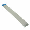 Flat Flex Ribbon Jumpers, Cables - WM25101-ND - DigiKey