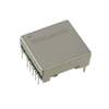 LED Drivers - 285-ALD-605012PD131-ND - DigiKey