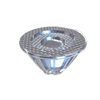 Lenses - 1621-1135-ND - DigiKey