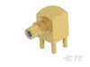 Coax Connectors - 2477168-1 - TE Connectivity