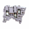 Din Rail, Channel - 2109-1SNK506011R0000-ND - DigiKey