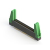 Edgeboard Connectors - 151-395-050-524-288-ND - DigiKey