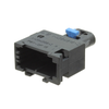 Fiber Optic Connector Housings - A127742-ND - DigiKey
