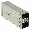 Pluggable Connector Assemblies - A116145-ND - DigiKey