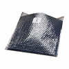Anti-Static, ESD Bags, Materials - SCP271-ND - DigiKey