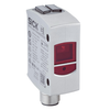 Photoelectric, Industrial - 1882-1133545-ND - DigiKey