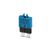 Circuit Breakers -- 277-1499968-ND