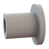 Bushing, Shoulder Washers - RPC6419-ND - DigiKey