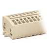 Specialized - 2946-264-191-ND - DigiKey