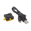 Image Sensors, Camera - 3074-TR-EVO-PPC-USB-ND - DigiKey