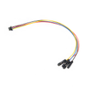 Accessories - 1568-14988-ND - DigiKey