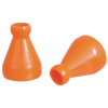 Coolant Hose Reducer -- LP-61512 - Image
