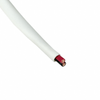 Multiple Conductor Cables - CE3512W-41-1000-ND - DigiKey
