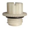 Hole Plugs - Tapered Caps - 145-PFP1/4D-ND - DigiKey