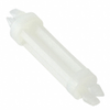 Board Supports - RP407-ND - DigiKey