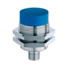 Proximity Sensors - Industrial - 1202530185-ND - DigiKey
